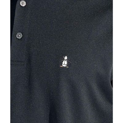 マンシングウェア MUNSINGWEAR サンスクリーンNIR鹿の子