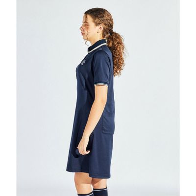 マンシングウェア MUNSINGWEAR Sunscreen NIR