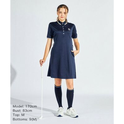 マンシングウェア MUNSINGWEAR Sunscreen NIR
