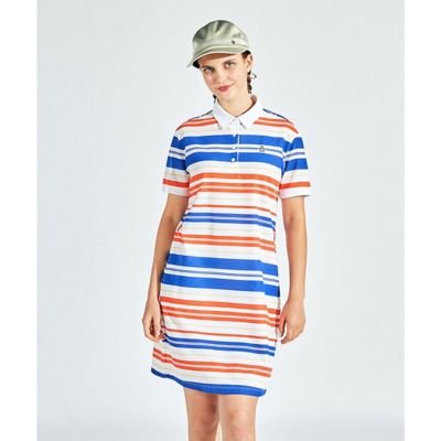 楽天市場】マンシングウェア レディース 3lの通販