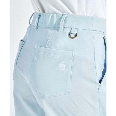 マンシングウェア MUNSINGWEAR 360° Series