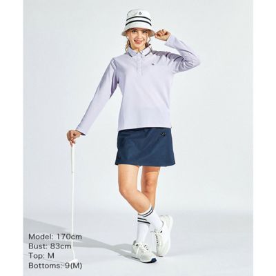 マンシングウェア MUNSINGWEAR 360° Series