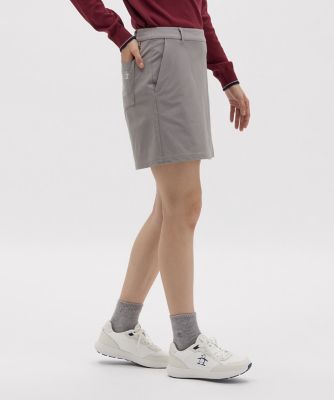 マンシングウェア Munsingwear 360° Series