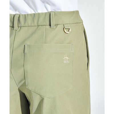 マンシングウェア MUNSINGWEAR 360° Series