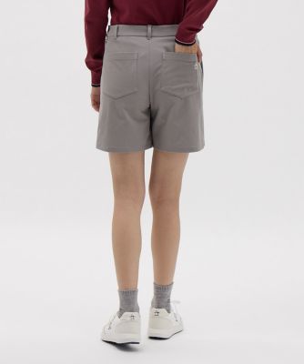 マンシングウェア MUNSINGWEAR 360° Series