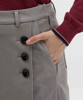 マンシングウェア MUNSINGWEAR 360° Series