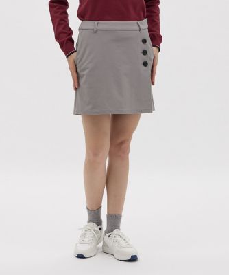 マンシングウェア MUNSINGWEAR 360° Series