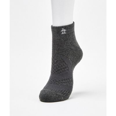 楽天市場】靴下 11センチの通販