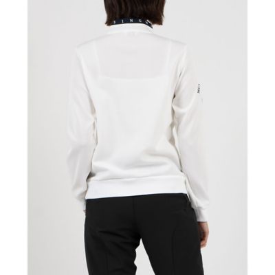360° Series ストレッチカットソー（MG5SSW21L