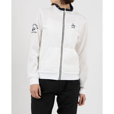 Munsingwear | 三越伊勢丹オンラインストア・通販【公式】