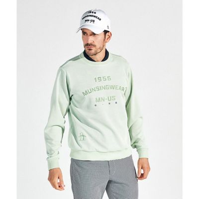 マンシングウェア MUNSINGWEAR 360°ストレッチ