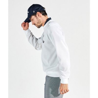 マンシングウェア MUNSINGWEAR 360°ストレッチ
