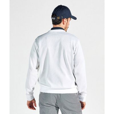 マンシングウェア MUNSINGWEAR 360°ストレッチ