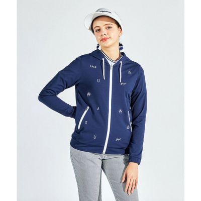 マンシングウェア Munsingwear Sunscreen NIR