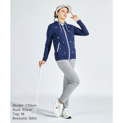 マンシングウェア Munsingwear Sunscreen NIR