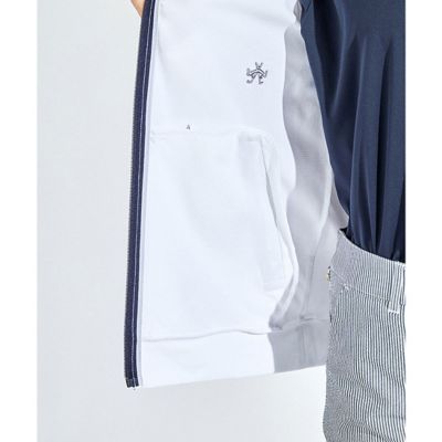 マンシングウェア MUNSINGWEAR Sunscreen NIR