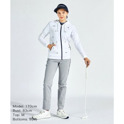 マンシングウェア MUNSINGWEAR Sunscreen NIR