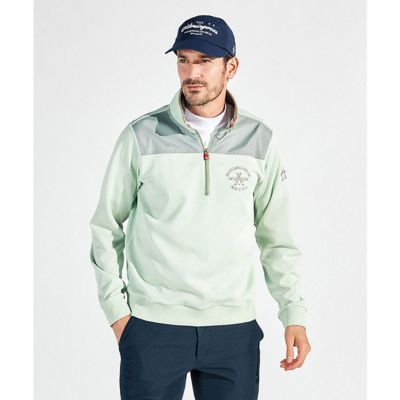 マンシングウェア MUNSINGWEAR 360°ストレッチ