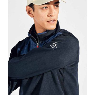 マンシングウェア MUNSINGWEAR 360°ストレッチ