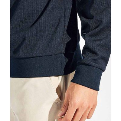 マンシングウェア MUNSINGWEAR 360°ストレッチ