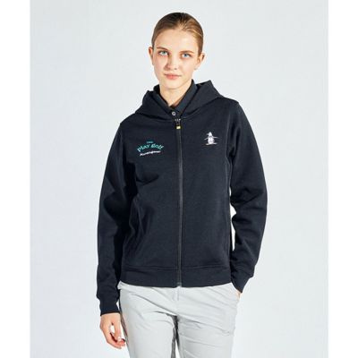 マンシングウェア Munsingwear 2WAY ストレッチ W