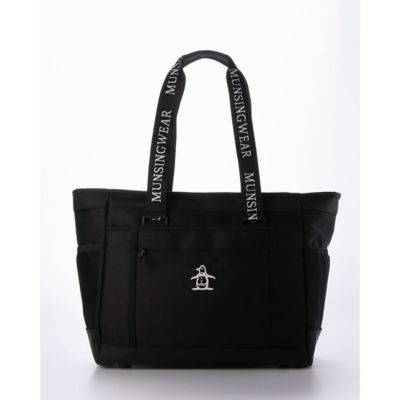 楽天市場】マンシングウェア バッグの通販