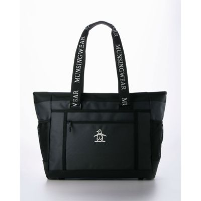 楽天市場】トートバッグ マンシングウェアの通販