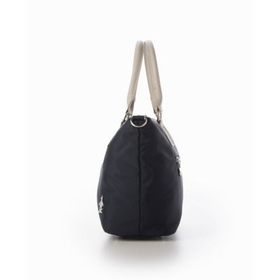 マンシングウェア MUNSINGWEAR カートバッグ