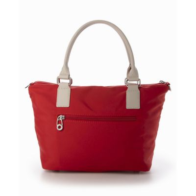 マンシングウェア Munsingwear カートバッグ