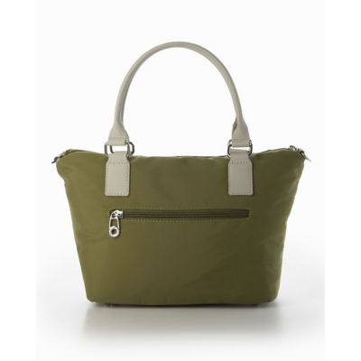 【新品未使用】Munsingwear カートバック MG5STT03M Munsingwear（マンシングウェア） 公式 グリーンキーパーペンギン