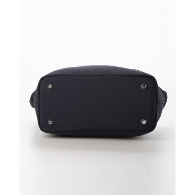 マンシングウェア MUNSINGWEAR カートバッグ