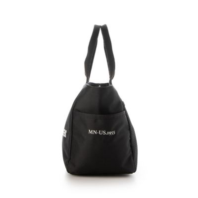 マンシングウェア MUNSINGWEAR カートバッグ