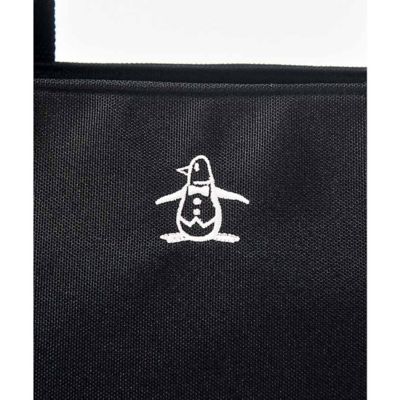 マンシングウェア MUNSINGWEAR カートバッグ