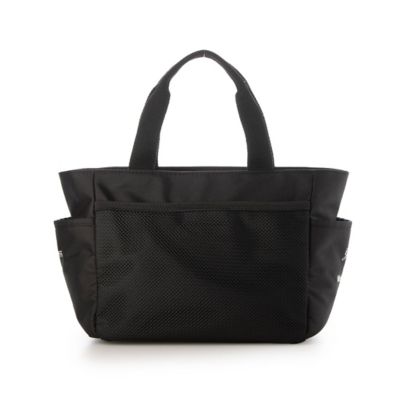 マンシングウェア Munsingwear カートバッグ