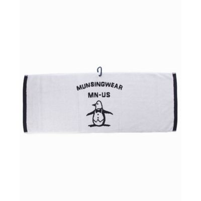 今治タオル 通販 | 三越伊勢丹オンラインストア・通販【公式】