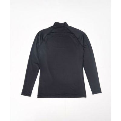 マンシングウェア MUNSINGWEAR Sunscreen NIR