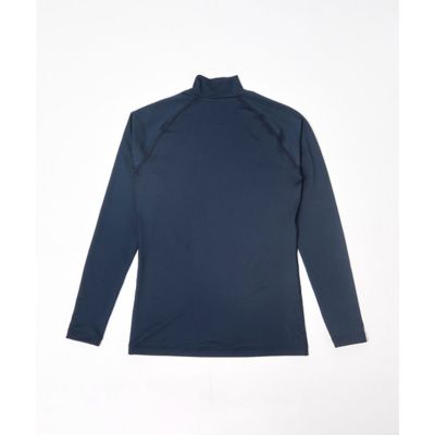 マンシングウェア Munsingwear Sunscreen NIR