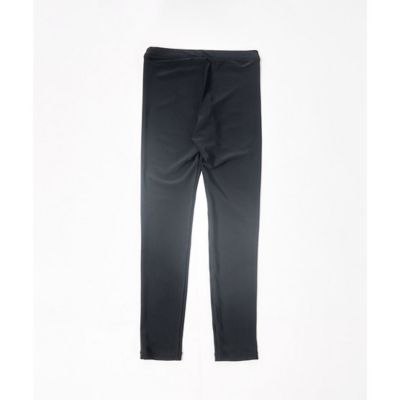 マンシングウェア MUNSINGWEAR Sunscreen NIR