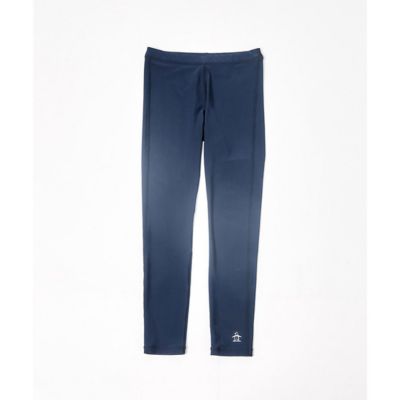 マンシングウェア MUNSINGWEAR Sunscreen NIR