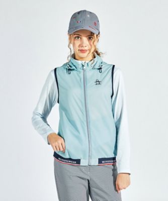 楽天市場】マンシングウェア レディース 3lの通販