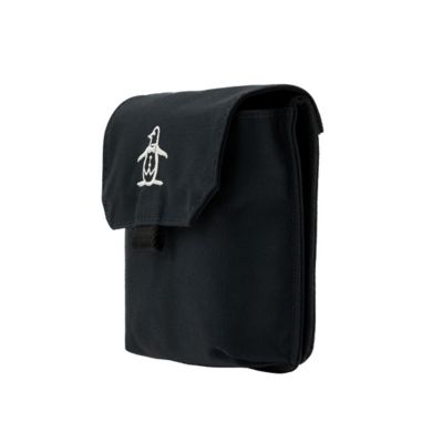 エブリデイミニポーチ（MG6FBZ16U） | Munsingwear