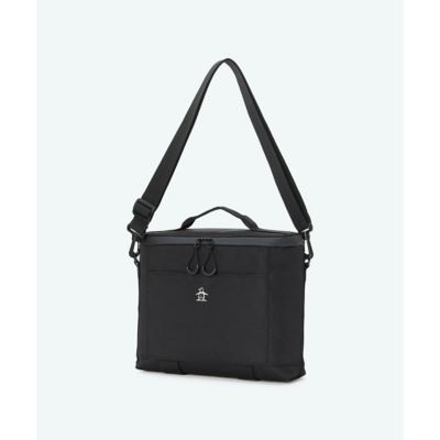 薄型保冷バッグ（MG6FBZ40U） | Munsingwear/マンシング