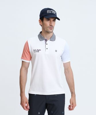 Munsingwear / マンシングウェア TOP | ファッション・服 | 三越伊勢丹