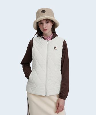 Munsingwear / マンシングウェア TOP | ファッション・服 | 三越伊勢丹