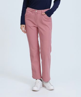 Munsingwear / マンシングウェア TOP | ファッション・服 | 三越伊勢丹