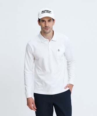 Munsingwear / マンシングウェア TOP | ファッション・服 | 三越伊勢丹
