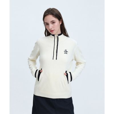 Munsingwear / マンシングウェア TOP | ファッション・服 | 三越伊勢丹
