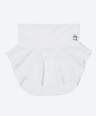 ＜Munsingwear＞マンシングウェア　ＭＵＮＳＩＮＧＷＥＡＲ　Ｓｕｎｓｃｒｅｅｎ　ＮＩＲ　ネックカバー（ＭＧ６ＳＡＺ９０Ｍ）