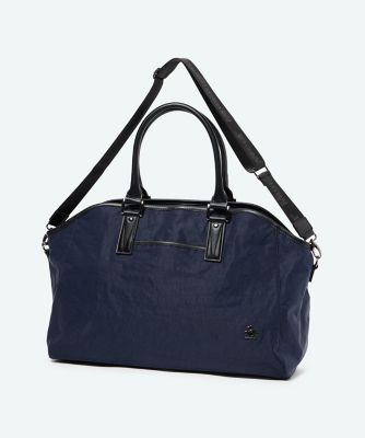 楽天市場】マンシングウェア ボストンバックの通販