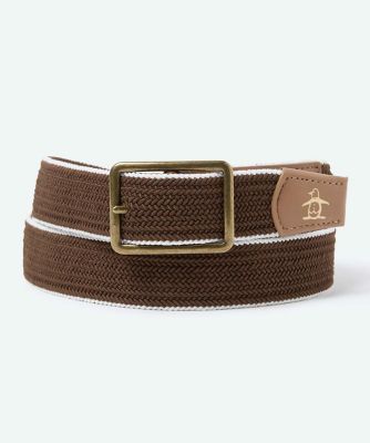 メッシュベルト 通販 | 三越伊勢丹オンラインストア・通販【公式】